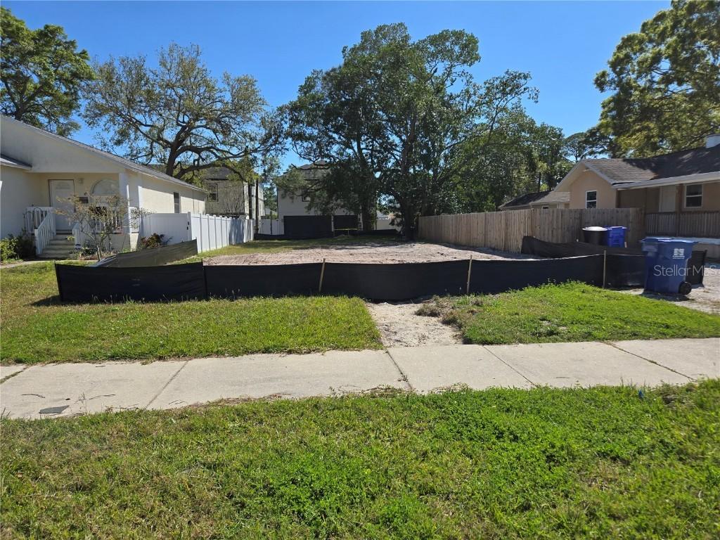 134 49th Ave., St Petersburg, FL 33703