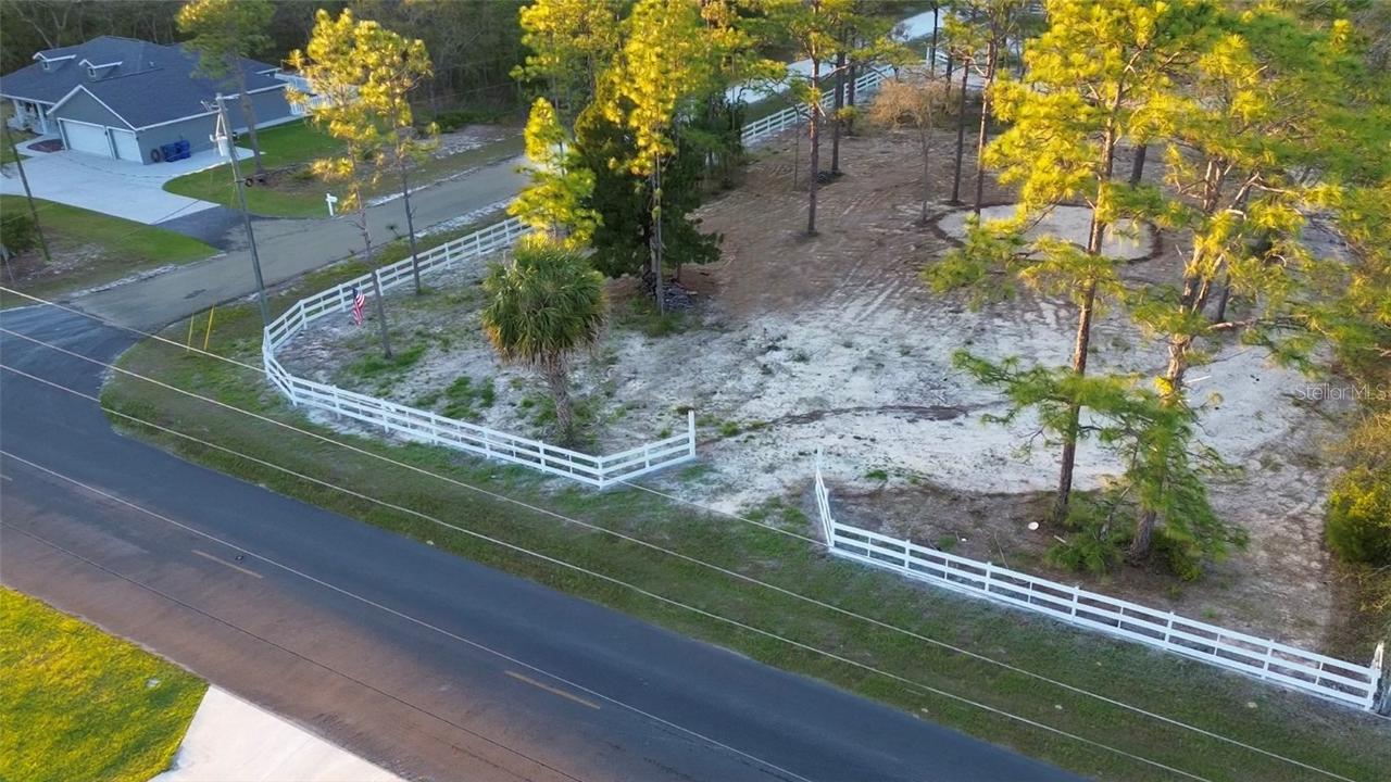 10379 Thrasher Ave., Weeki Wachee, FL 34614
