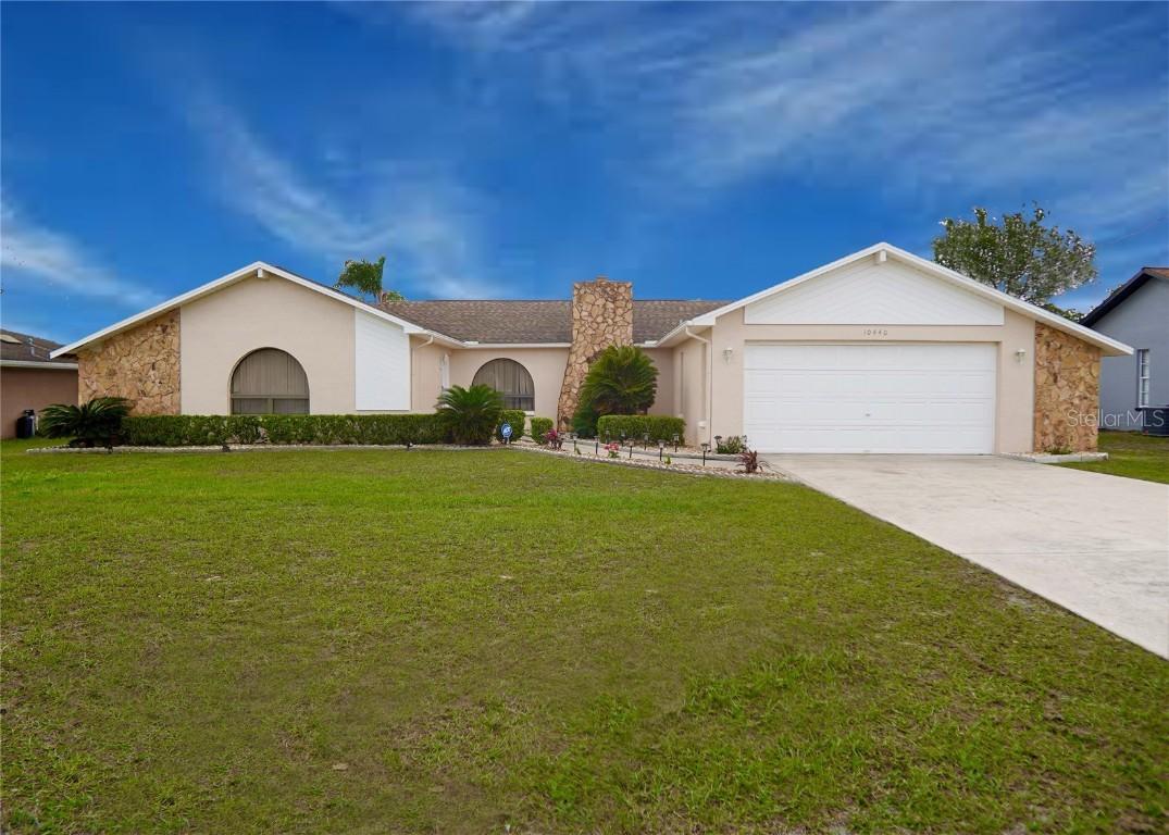 10440 Laval St., Spring Hill, FL 34608