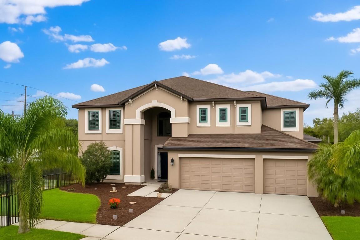 9402 59th St., Pinellas Park, FL 33782