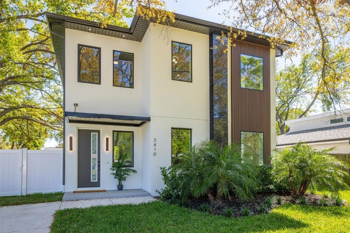 3410 W Pearl Ave., Tampa, FL 33611
