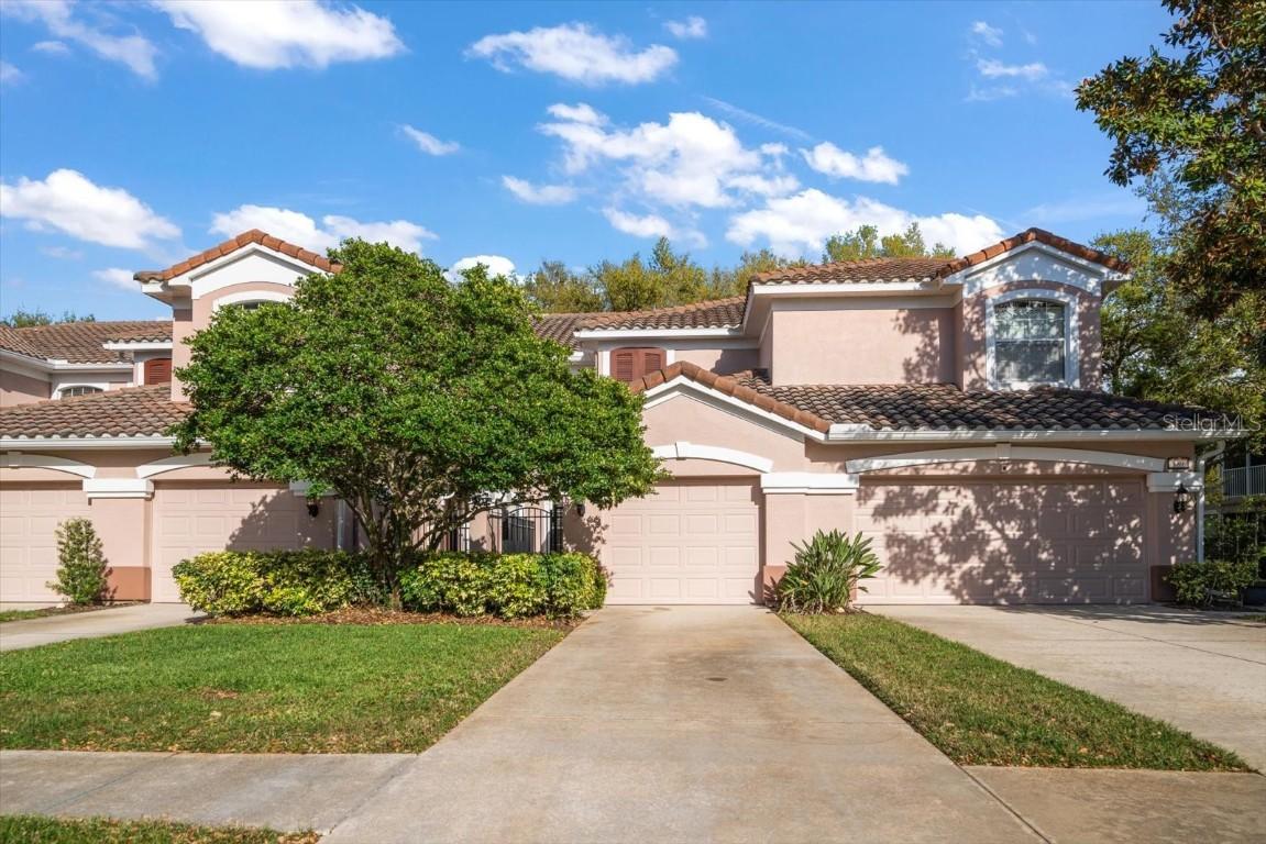 891 Lantern Way #13-103, Clearwater, FL 33765