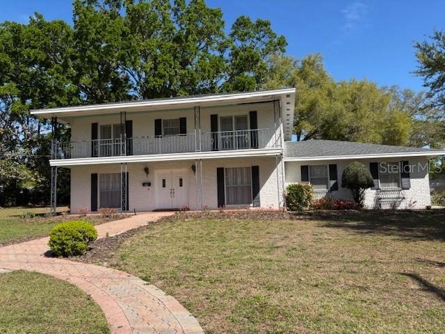 604 Druid Hills Rd., Temple Terrace, FL 33617