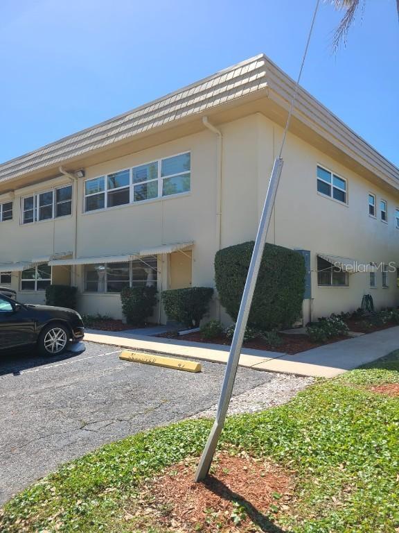 3850 13th Ave. #101, St Petersburg, FL 33713