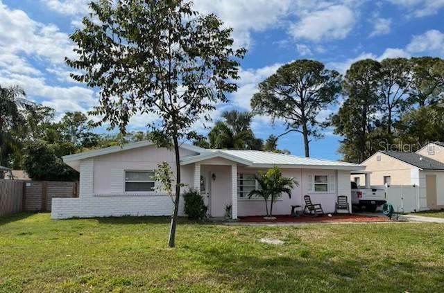 1740 Grove Dr., Clearwater, FL 33759