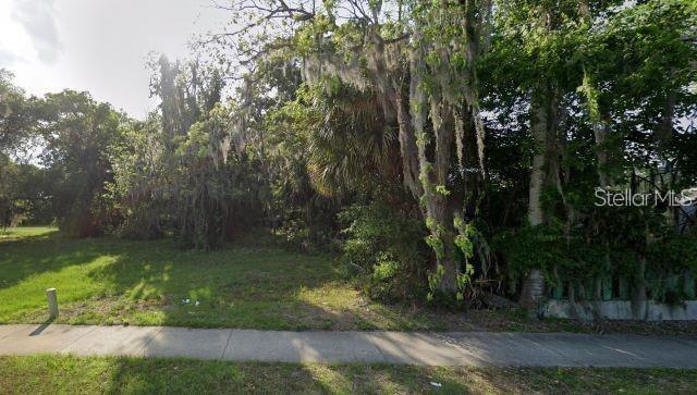 506 N 11th St., Palatka, FL 32177