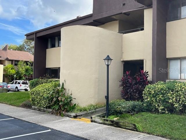 730 S Village Dr. #101, St Petersburg, FL 33716