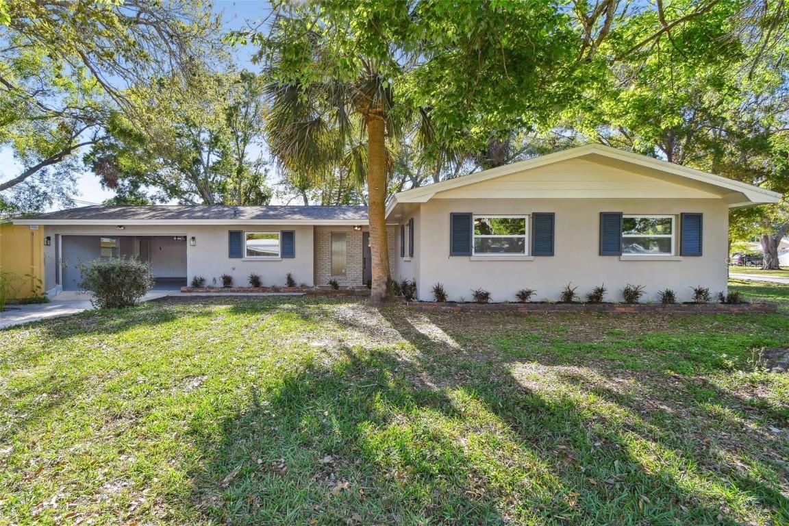 1432 S Duncan Ave., Clearwater, FL 33756