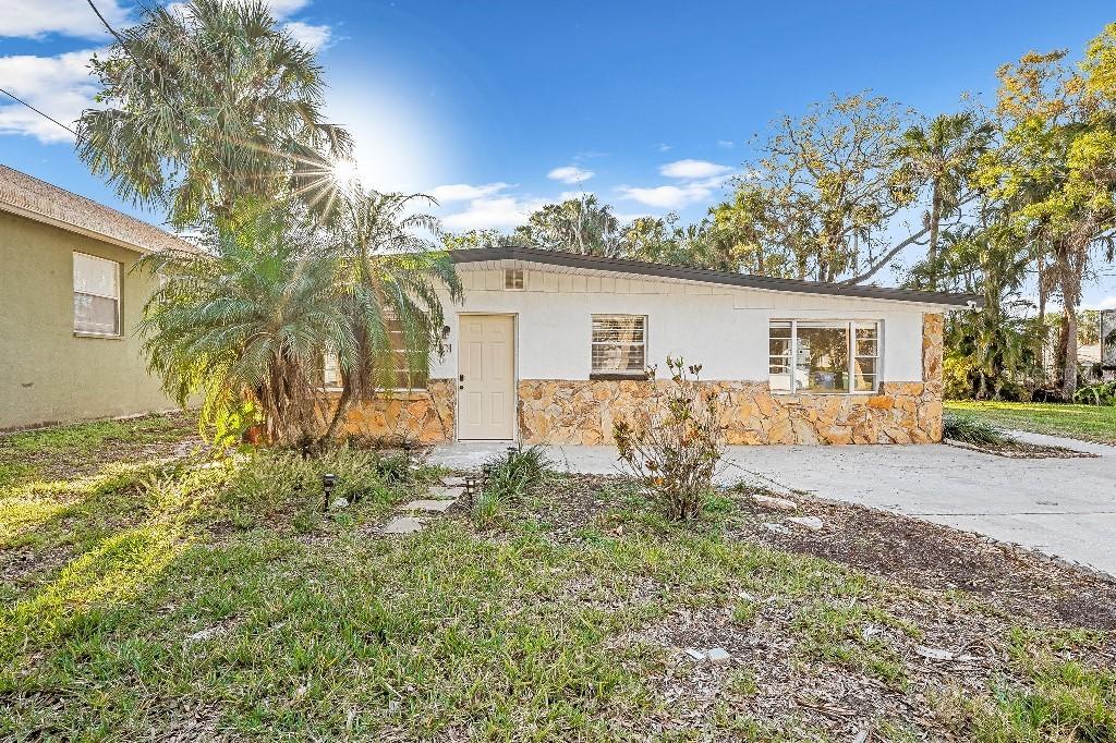 7301 S Swoope St., Tampa, FL 33616