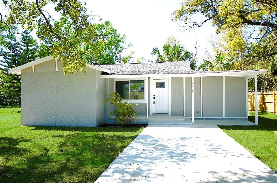 8119 E 19th Ave., Tampa, FL 33619