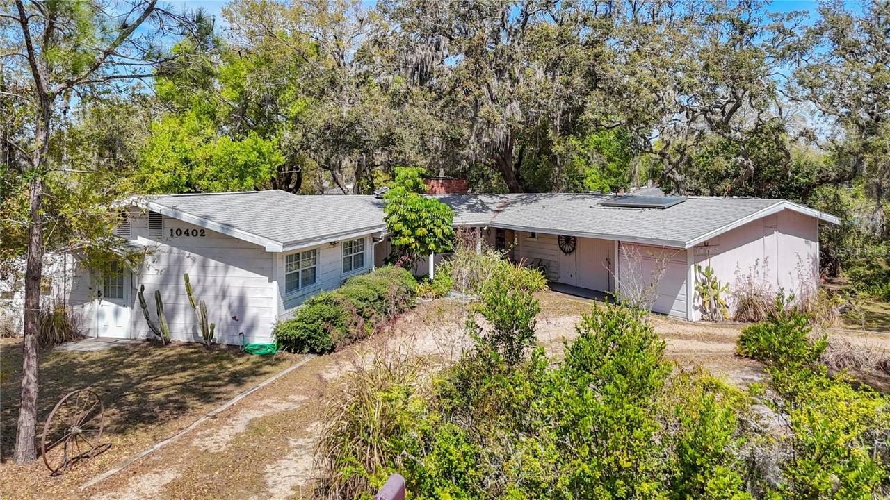 10402 N Boulevard, Tampa, FL 33612