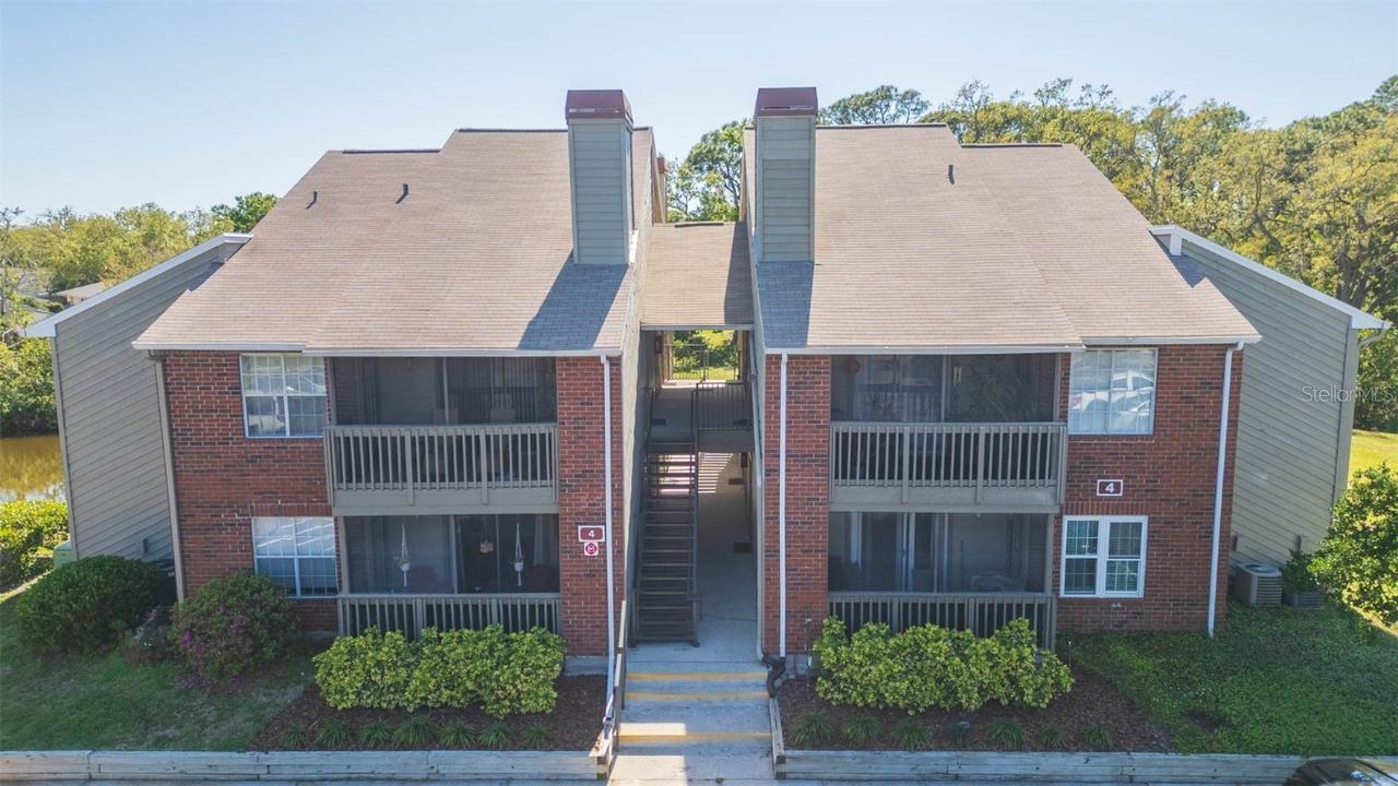 9100 Dr Martin Luther King Jr St. #405, St Petersburg, FL 33702