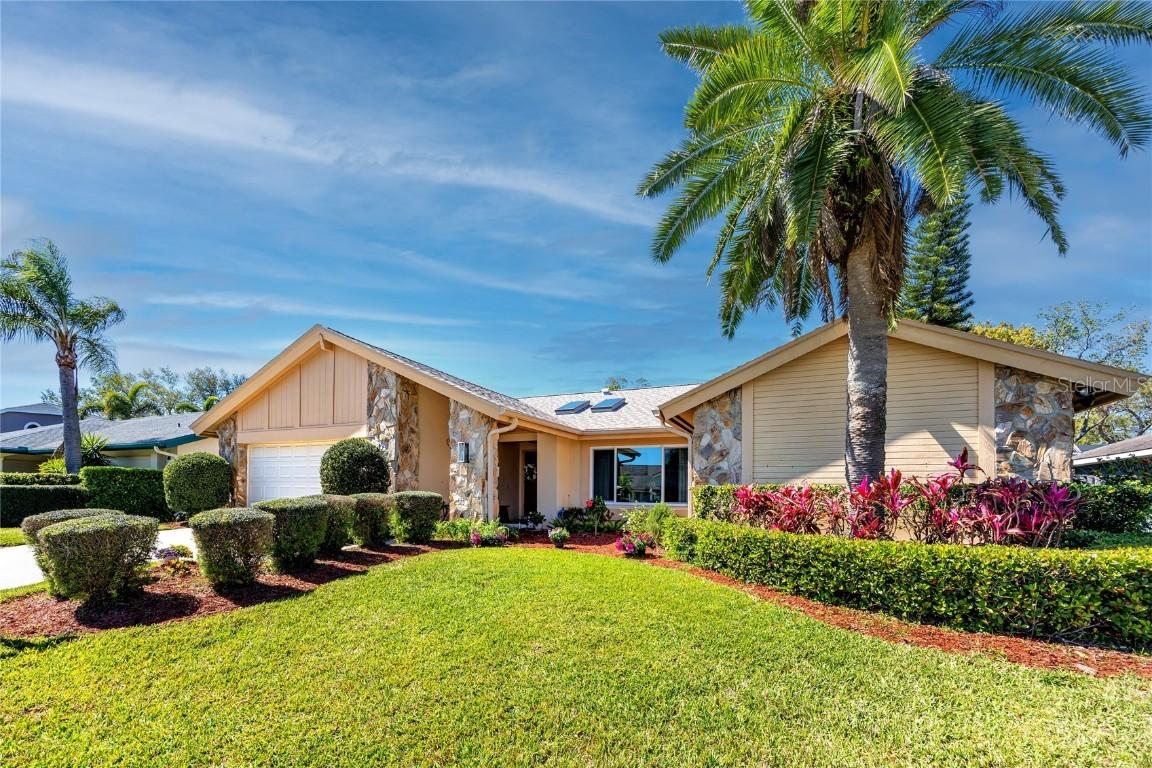 1456 Ridge Top Way, Clearwater, FL 33765