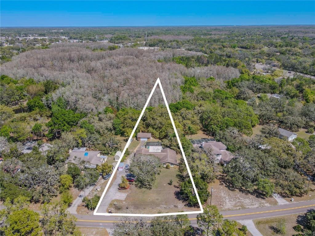 10100 Grove Dr., Port Richey, FL 34668