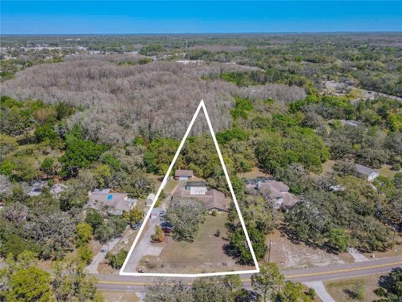 New Homes For Sale This Week That Attend Fox Hollow Elementary School: March 14th to March 20th