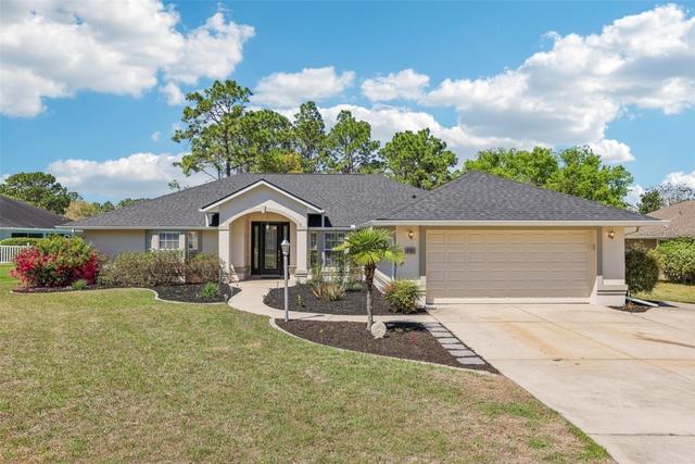 New Homes with In-ground Swimming Pools in Lake Diamond Golf and Country Club: March 9th to March 15th