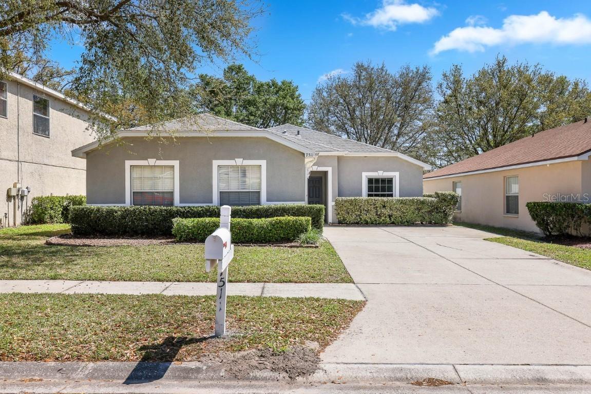 7511 Terrace River Dr., Temple Terrace, FL 33637