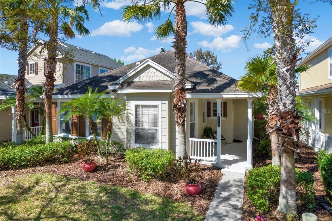 20118 Heron Crossing Dr., Tampa, FL 33647