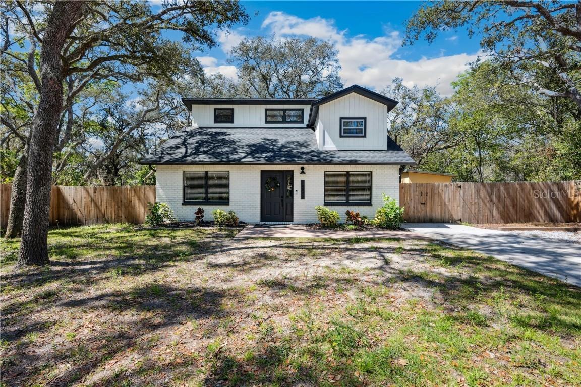 10847 Bounty St., New Port Richey, FL 34654