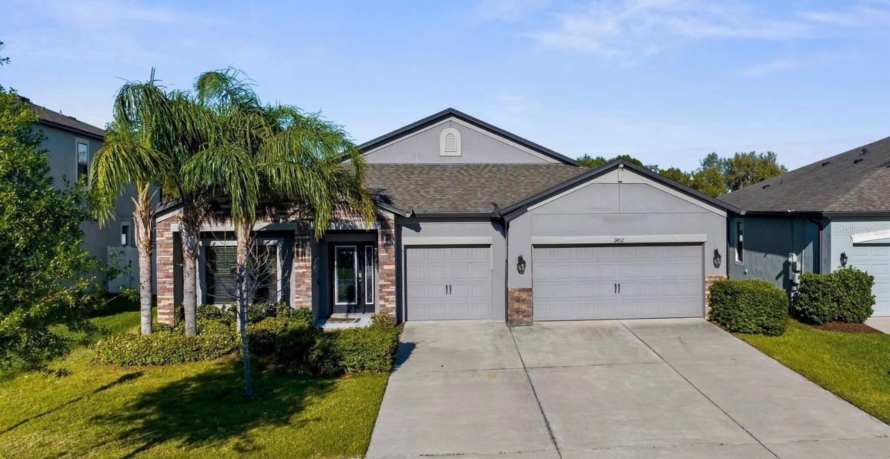 11432 Leland Groves Dr., Riverview, FL 33579