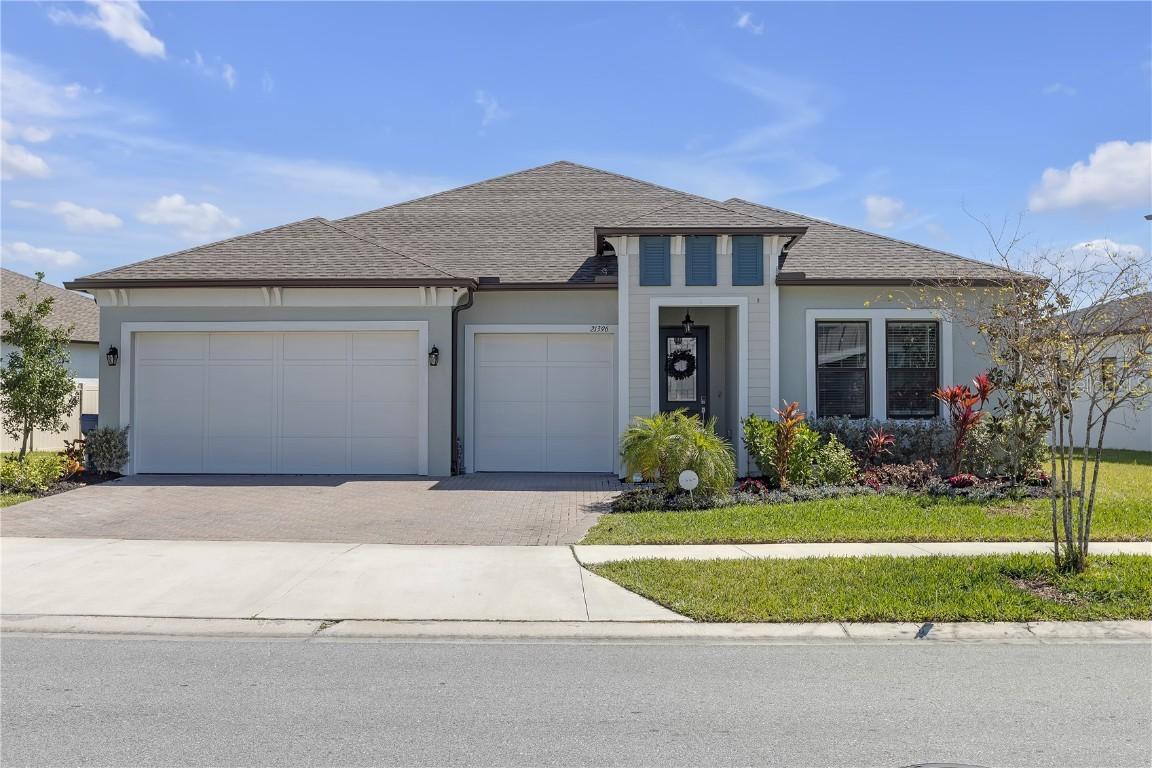 21396 Snowy Orchid Ter., Land O Lakes, FL 34637
