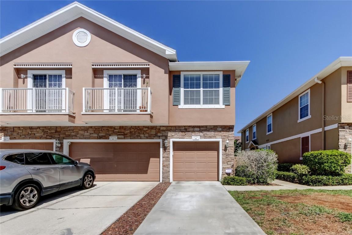 565 N 52nd Ave., St Petersburg, FL 33703