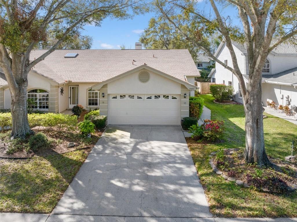 2585 Northfield Ln., Clearwater, FL 33761