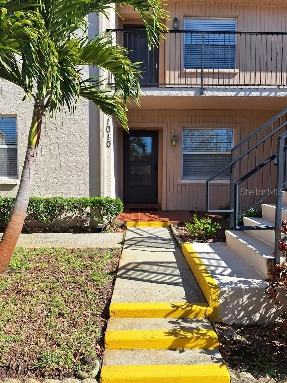 1010 Bowsprit Ln., Holiday, FL 34691