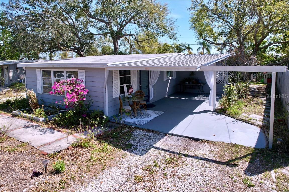 10128 114th Ter., Largo, FL 33773