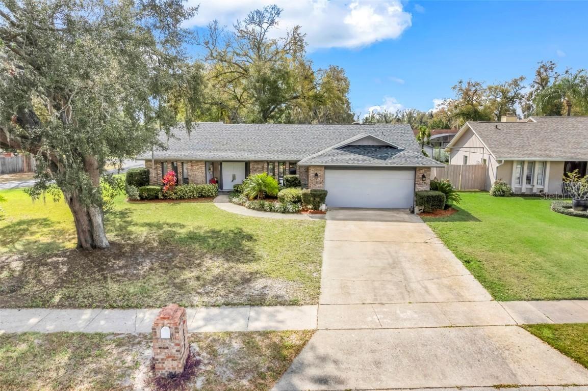282 Lake Griffin Cir., Casselberry, FL 32707