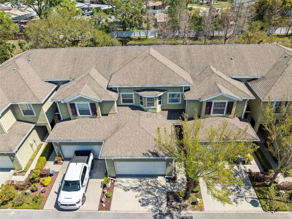 12919 Whittington Ct., Largo, FL 33773
