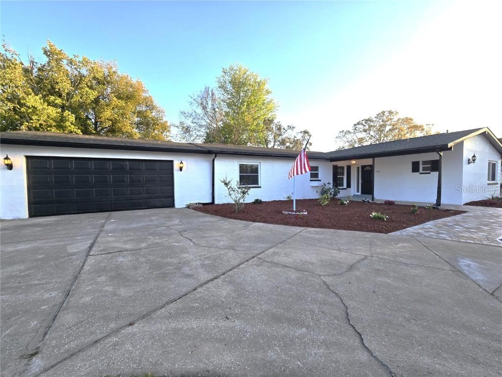 9308 Pinero St., Spring Hill, FL 34608