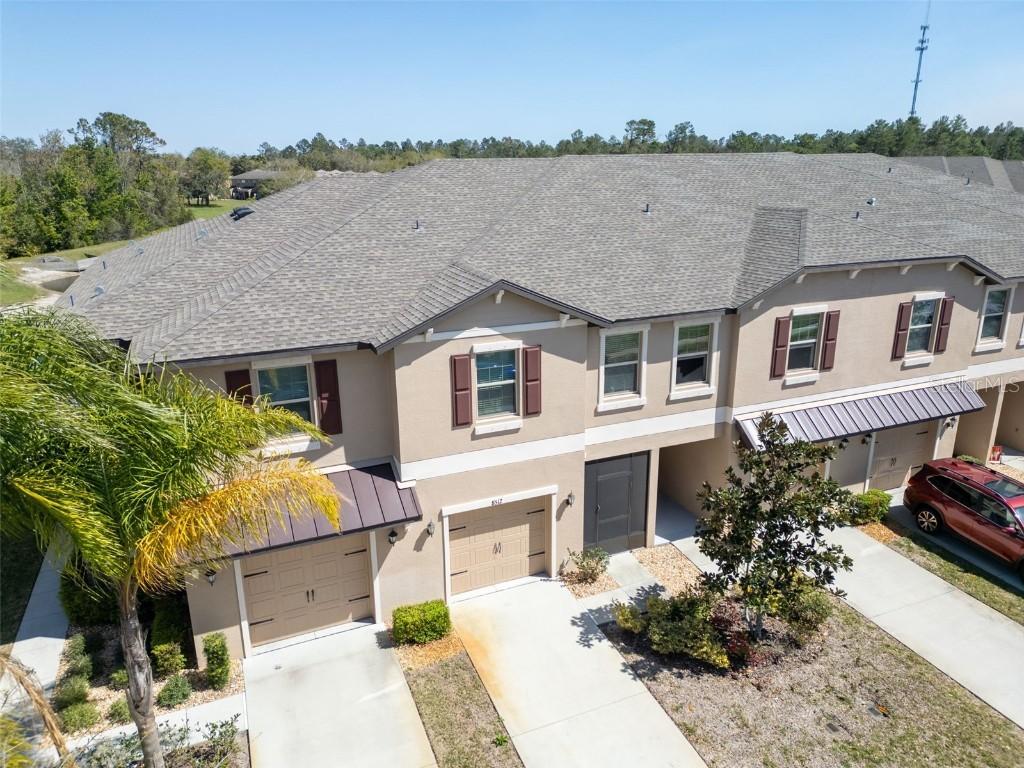 8512 Reedville St., New Port Richey, FL 34654