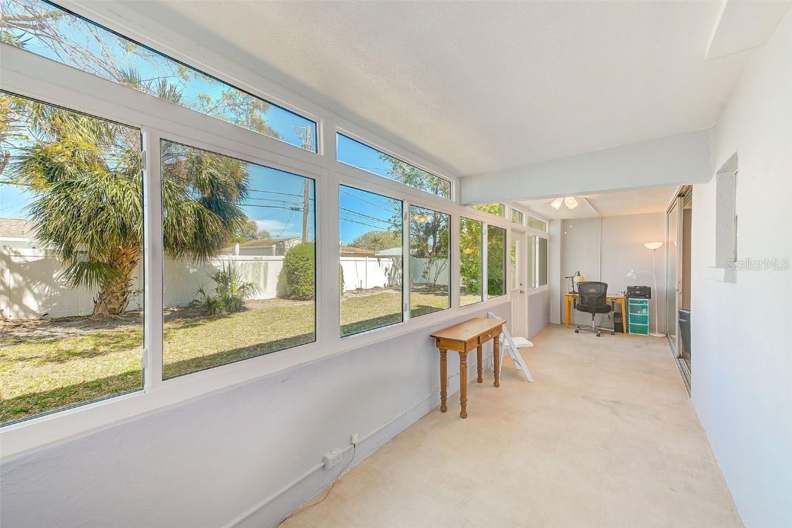 9945 47th Ave. #101, St Petersburg, FL 33708