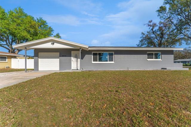 Homes Just Sold That Attend Seminole Middle School: April 15th to April 21st