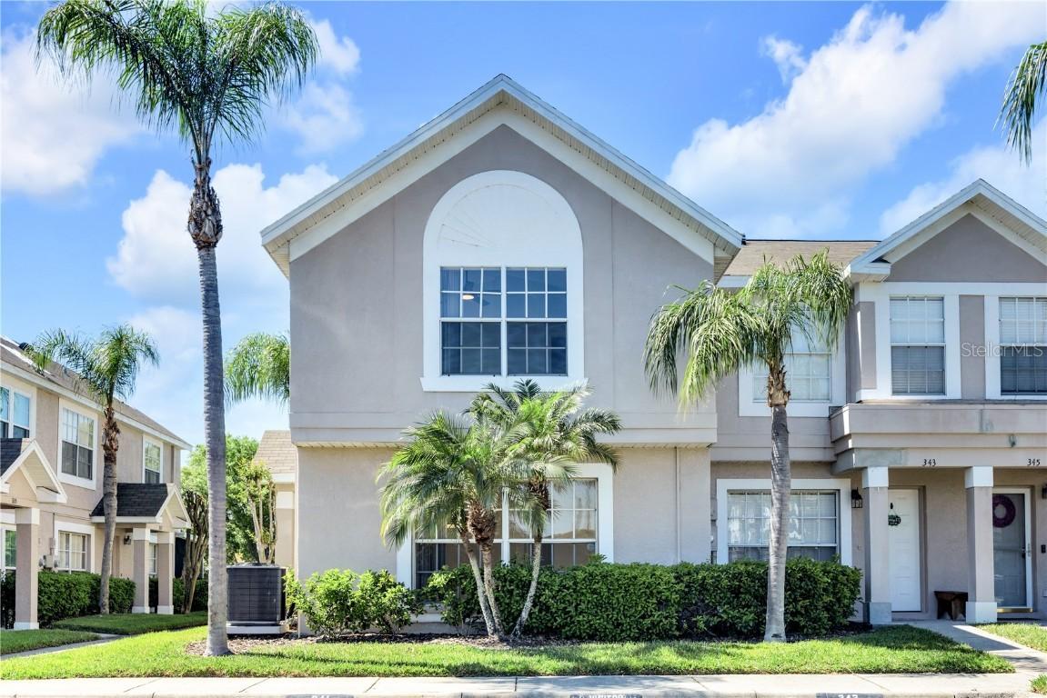 341 Kensington Lake Circle, Brandon, Fl 33511 Cir., Brandon, FL 33511