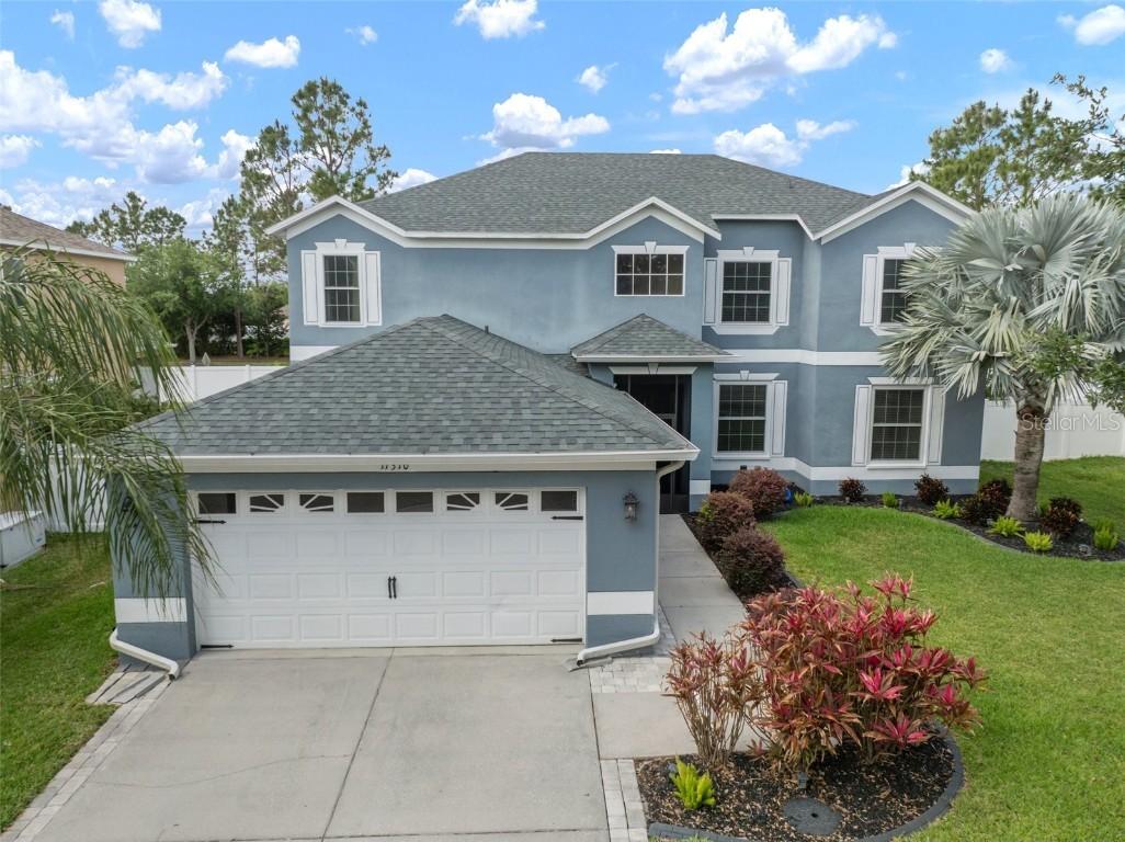 11310 Callaway Pond Dr., Riverview, FL 33579