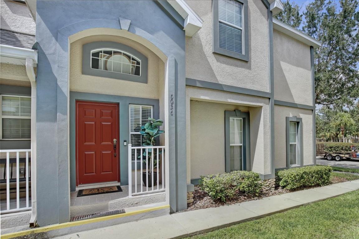 6036 Fishhawk Crossing Blvd., Lithia, FL 33547