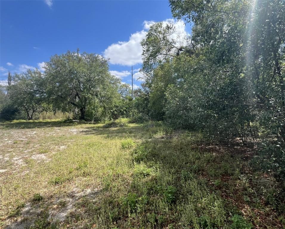 107 Pine St., Dundee, FL 33838