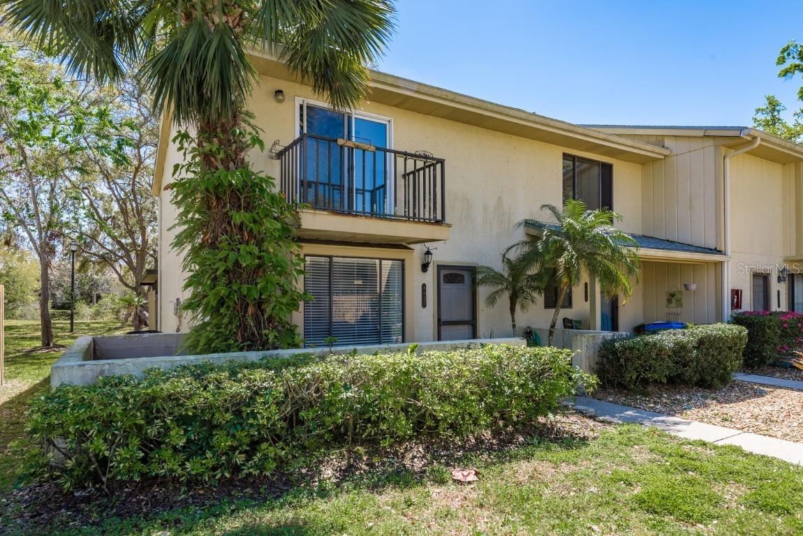 9037 Pebble Creek Dr., Tampa, FL 33647