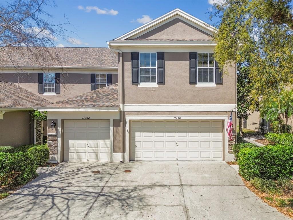 11240 Windsor Place Circle Cir., Tampa, FL 33626