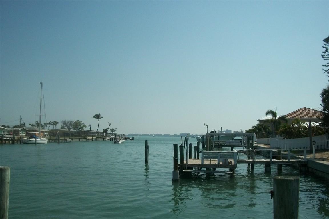 390 Belle Point Dr., St Pete Beach, FL 33706