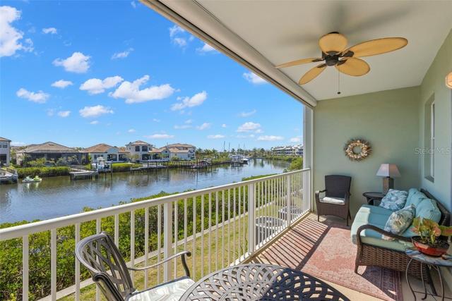 New Homes with Gulf Access in Ruskin: March 10th to March 16th