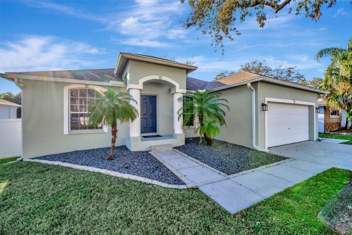 4962 112th St., St Petersburg, FL 33708