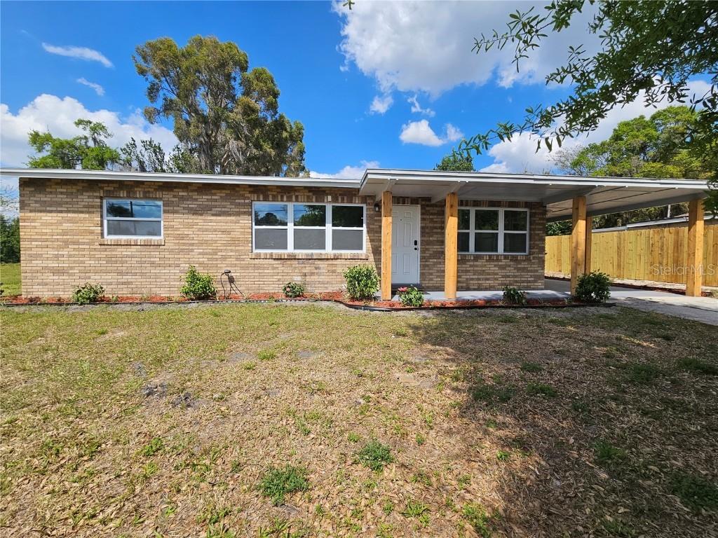1011 Old Lake Alfred Rd., Auburndale, FL 33823