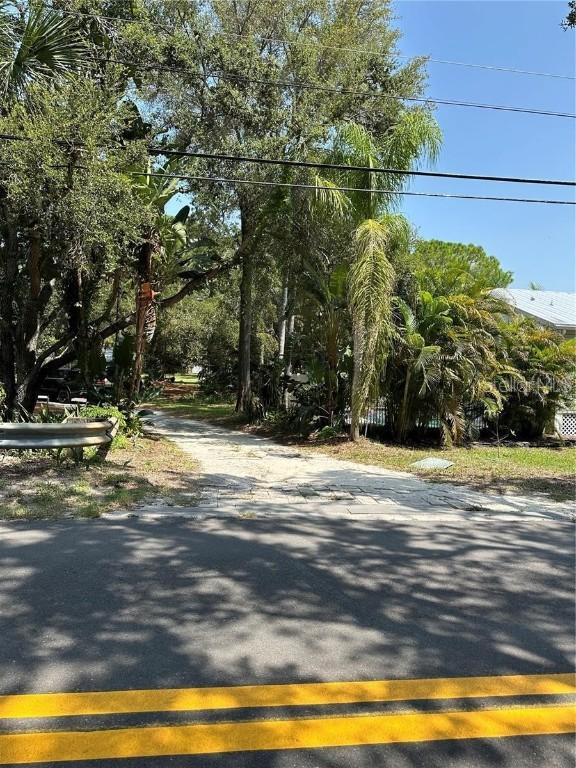 Pennsylvania Ave., Palm Harbor, FL 34683