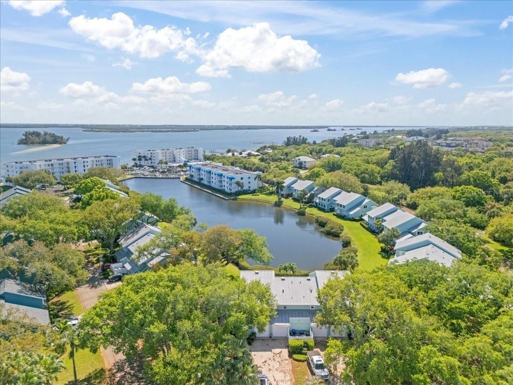 6524 N River Run Dr., Sebastian, FL 32958