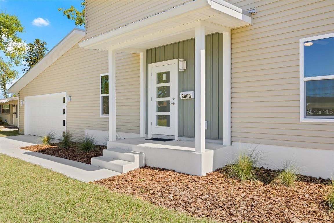 3860 Whiting Dr., St Petersburg, FL 33705