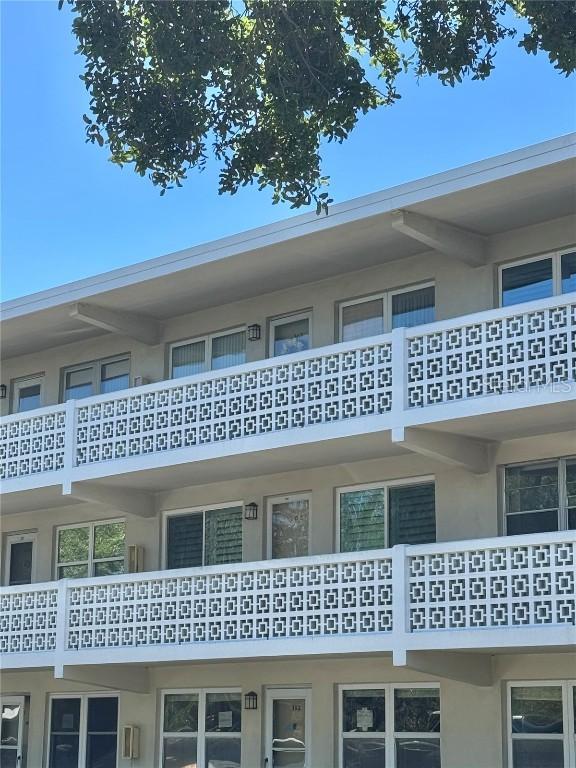8100 Dr Martin Luther King Jr St. #302, St Petersburg, FL 33702