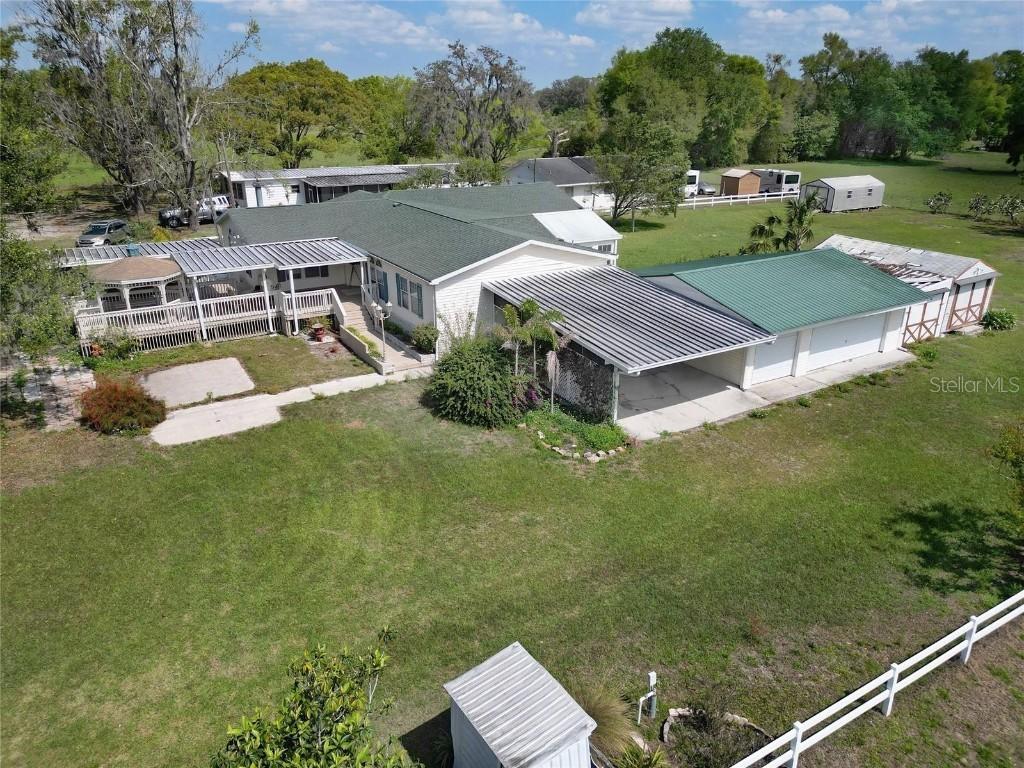 3550 Coats Rd., Zephyrhills, FL 33541